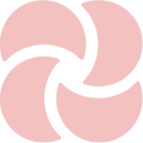 Joanna Baćmaga – fizjoterapia uroginekologiczna