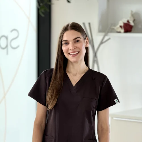 Kontrolna konsultacja uroginekologiczna