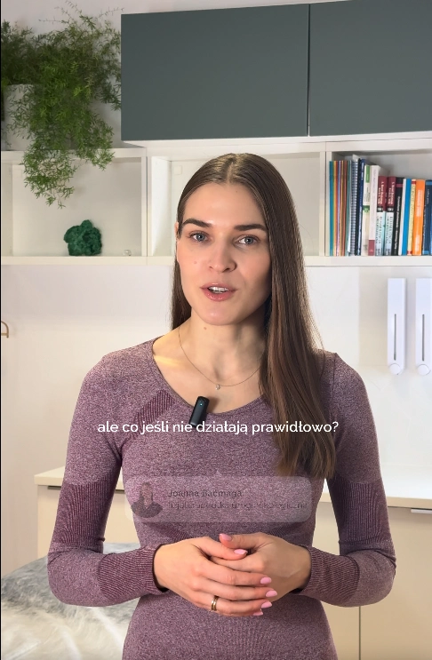 Zdrowe Kobiece Ciało – Twój Kompleksowy Program