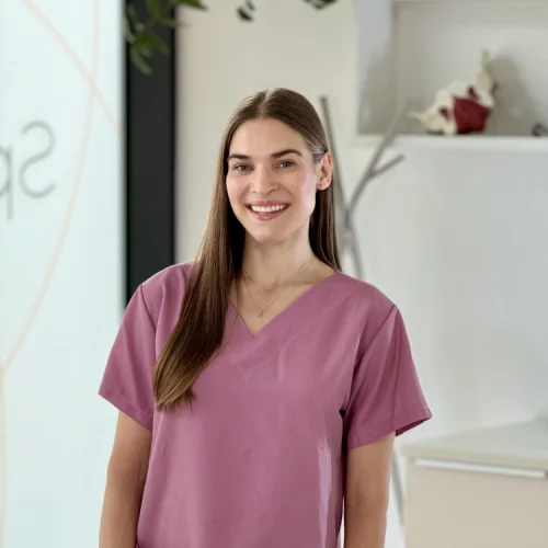 Konsultacja uroginekologiczna online + spersonalizowany trening wideo