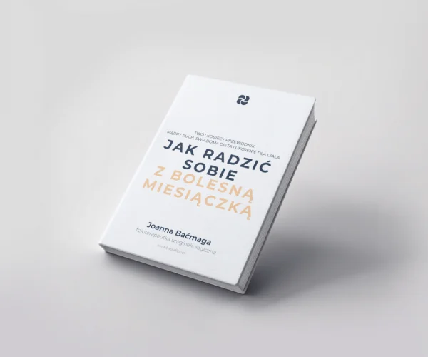 Jak radzić sobie z bolesną miesiączką? - Twój Kobiecy Przewodnik