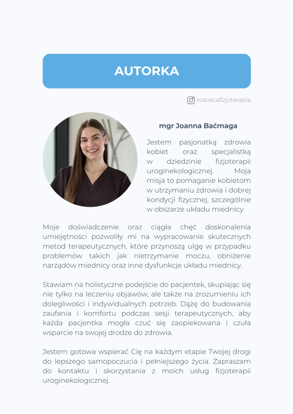 Ćwiczenia przygotowujące do porodu - 3 treningi wideo dla przyszłych mam