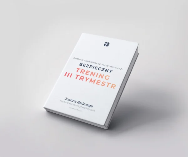 Bezpieczny trening III trymestr – Program treningowy dla kobiet w ciąży