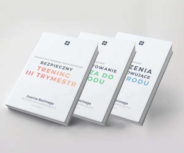 Aktywna Mama – Program Przygotowania do Porodu